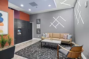 427 Ninth Ave, San Diego, CA 92101 - Photo 27