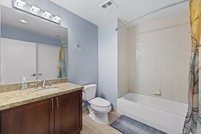 427 9th Avenue #801, San Diego, CA 92101 - Photo 17