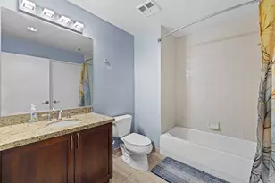 427 Ninth Ave, San Diego, CA 92101 - Photo 17