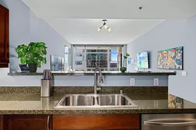 427 9th Avenue #801, San Diego, CA 92101 - Photo 15