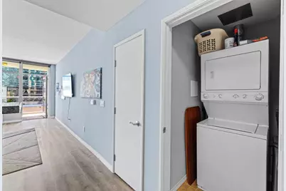 427 9th Avenue #801, San Diego, CA 92101 - Photo 25