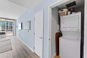 427 Ninth Ave, San Diego, CA 92101 - Photo 25