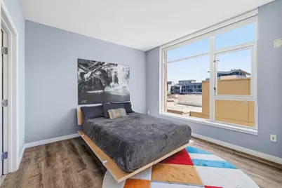 427 9th Avenue #801, San Diego, CA 92101 - Photo 19