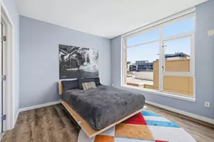 427 Ninth Ave, San Diego, CA 92101 - Photo 19