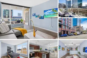 427 Ninth Ave, San Diego, CA 92101 - Photo 1