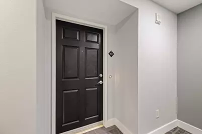 427 9th Avenue #801, San Diego, CA 92101 - Photo 29