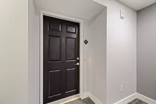 427 Ninth Ave, San Diego, CA 92101 - Photo 29