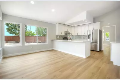 12837 Gambusa Way, San Diego, CA 92129 - Photo 11