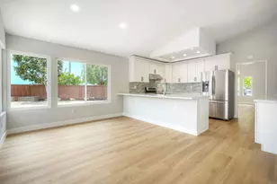 12837 Gambusa Way, San Diego, CA 92129 - Photo 11