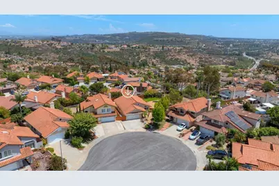 12837 Gambusa Way, San Diego, CA 92129 - Photo 39