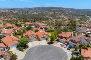 12837 Gambusa Way, San Diego, CA 92129 - Photo 39
