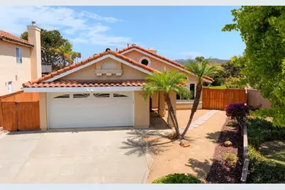 12837 Gambusa Way, San Diego, CA 92129 - Photo 1