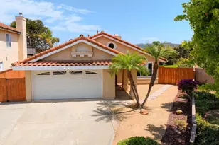 12837 Gambusa Way, San Diego, CA 92129 - Photo 1