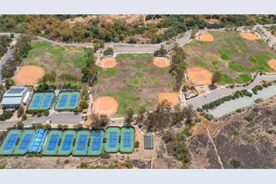 12837 Gambusa Way, San Diego, CA 92129 - Photo 41