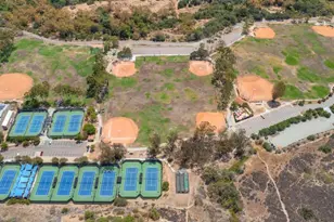 12837 Gambusa Way, San Diego, CA 92129 - Photo 41