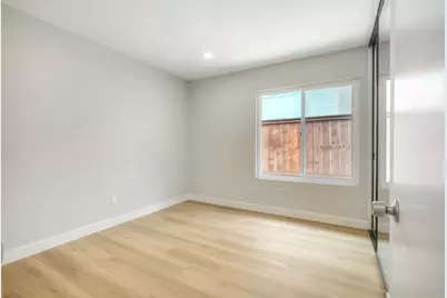 12837 Gambusa Way, San Diego, CA 92129 - Photo 19