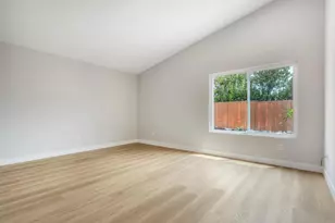 12837 Gambusa Way, San Diego, CA 92129 - Photo 23