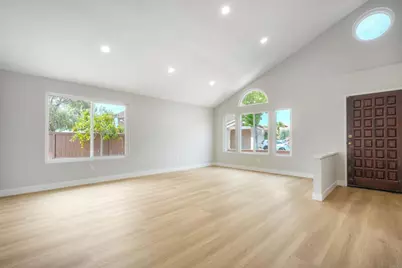 12837 Gambusa Way, San Diego, CA 92129 - Photo 5