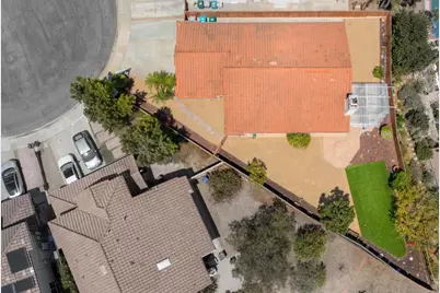 12837 Gambusa Way, San Diego, CA 92129 - Photo 37
