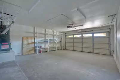 12837 Gambusa Way, San Diego, CA 92129 - Photo 29