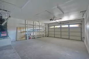 12837 Gambusa Way, San Diego, CA 92129 - Photo 29