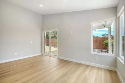 12837 Gambusa Way, San Diego, CA 92129 - Photo 17