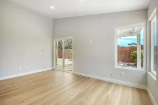 12837 Gambusa Way, San Diego, CA 92129 - Photo 17