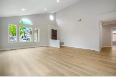 12837 Gambusa Way, San Diego, CA 92129 - Photo 7