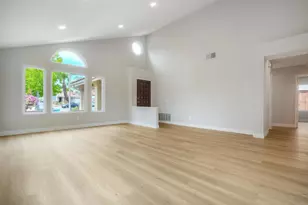 12837 Gambusa Way, San Diego, CA 92129 - Photo 7
