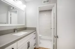 12837 Gambusa Way, San Diego, CA 92129 - Photo 21