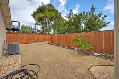 12837 Gambusa Way, San Diego, CA 92129 - Photo 33