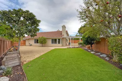 12837 Gambusa Way, San Diego, CA 92129 - Photo 31