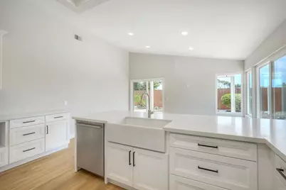 12837 Gambusa Way, San Diego, CA 92129 - Photo 15