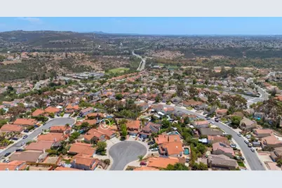 12837 Gambusa Way, San Diego, CA 92129 - Photo 3