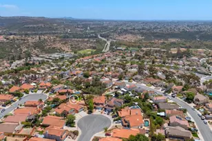 12837 Gambusa Way, San Diego, CA 92129 - Photo 3
