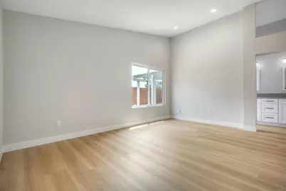 12837 Gambusa Way, San Diego, CA 92129 - Photo 25