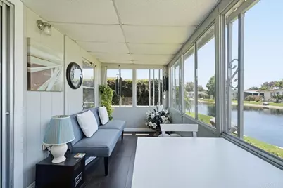 276 N El Camino Real #220, Oceanside, CA 92058 - Photo 11