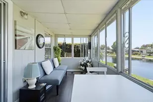 276 N El Camino Real, Oceanside, CA 92058 - Photo 11
