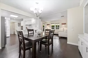 276 N El Camino Real, Oceanside, CA 92058 - Photo 1