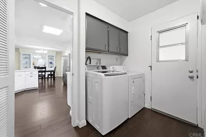 276 N El Camino Real #220, Oceanside, CA 92058 - Photo 23