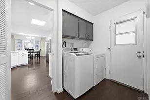 276 N El Camino Real, Oceanside, CA 92058 - Photo 23