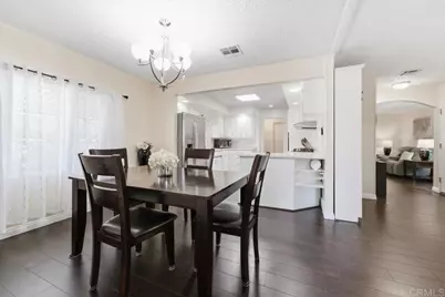 276 N El Camino Real #220, Oceanside, CA 92058 - Photo 5