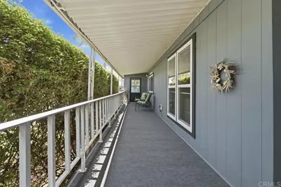276 N El Camino Real #220, Oceanside, CA 92058 - Photo 29