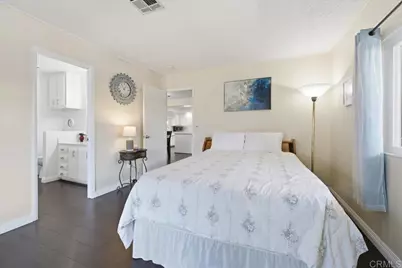 276 N El Camino Real #220, Oceanside, CA 92058 - Photo 13