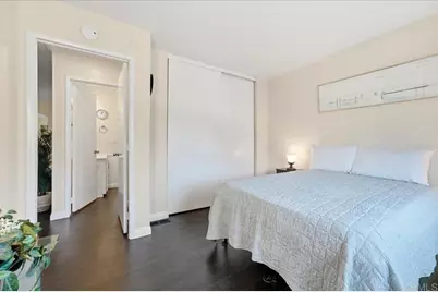 276 N El Camino Real #220, Oceanside, CA 92058 - Photo 19