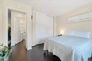 276 N El Camino Real, Oceanside, CA 92058 - Photo 19