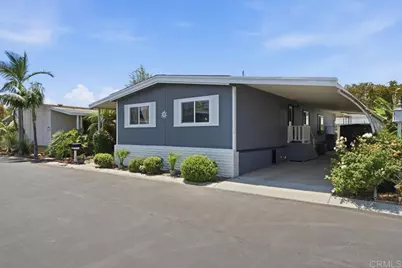 276 N El Camino Real #220, Oceanside, CA 92058 - Photo 33