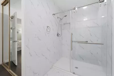 276 N El Camino Real #220, Oceanside, CA 92058 - Photo 17