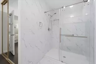 276 N El Camino Real, Oceanside, CA 92058 - Photo 17