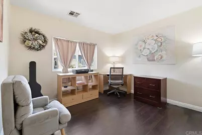 276 N El Camino Real #220, Oceanside, CA 92058 - Photo 21